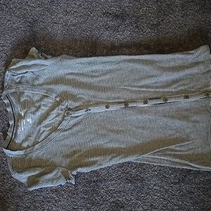 Women's Hollister top